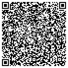 QR code with Easterling Bruce M MD contacts