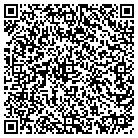 QR code with Eckenbrecht Paul D MD contacts