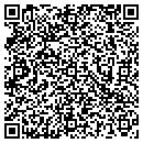 QR code with Cambridge Integrated contacts