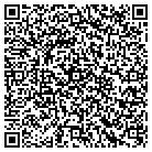 QR code with Campbell Re Appraisal Service contacts