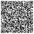 QR code with Edelson Richard MD contacts