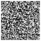 QR code with On Site Automotive LLC contacts