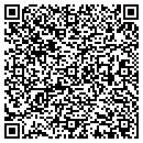 QR code with Lizcar LLC contacts