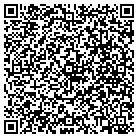 QR code with Sunny Isles Liquor Store contacts