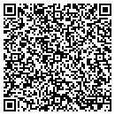 QR code with Edward R Sun Md contacts