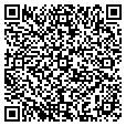 QR code with Studio 751 contacts