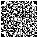 QR code with Cardmember Service contacts