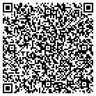 QR code with Park Forest Auto Center contacts