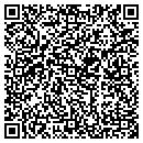 QR code with Egbert John R MD contacts