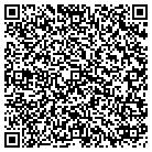 QR code with Caretenders Visiting Svcs Of contacts