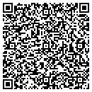QR code with Ehrenclou Jesse MD contacts