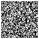 QR code with Phaze 3 Auto Plaza contacts