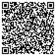 QR code with Studio C contacts