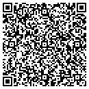 QR code with Phillip's Auto Work contacts