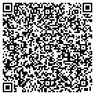 QR code with Eichinger Josef MD contacts