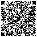 QR code with Ekman Evan F MD contacts