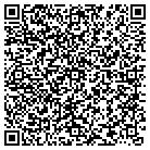 QR code with El Geneidy Mohamed M MD contacts