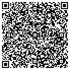 QR code with Cassies Caregiver Services contacts