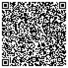 QR code with Elizabeth Paszkiewicz Md contacts