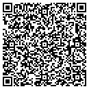 QR code with Alice Owens contacts