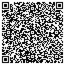 QR code with Cassilly & Cassilly Inc contacts