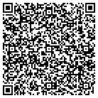 QR code with Elkins Anthony B MD contacts