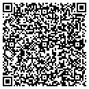 QR code with Elkins Anthony MD contacts