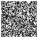 QR code with Styles By Porky contacts