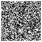 QR code with Quality Car Care Auto Repair contacts