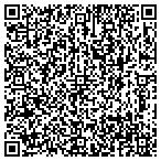 QR code with Cave Archaeology Investigation Research Network contacts