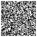 QR code with All In Caps contacts