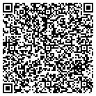 QR code with Cawthon Transportation Service contacts