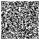 QR code with Randy's Automotive contacts