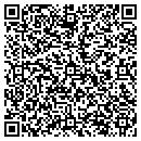 QR code with Styles For A Diva contacts