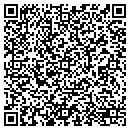 QR code with Ellis Sharon DO contacts