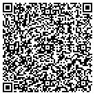 QR code with Cenco Security Service contacts