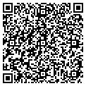 QR code with Styles Fouru contacts