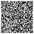 QR code with Stor-All Storage contacts
