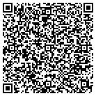 QR code with Innisfree Retirement Community contacts