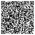 QR code with Styles Jaresss contacts