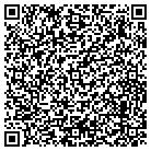 QR code with Richies Auto Repair contacts