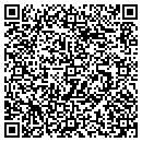 QR code with Eng Jeffrey G MD contacts