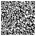 QR code with Charlie Job Services contacts