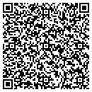 QR code with Engles Todd MD contacts