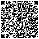 QR code with Chase Intellectual Property Services Ll contacts