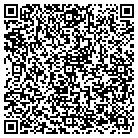 QR code with Envision Wellness Med Group contacts