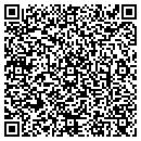 QR code with Amezcua contacts