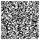 QR code with Evans Jr Forest Luke MD contacts