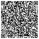 QR code with Chef Works Services contacts