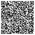 QR code with Chico's contacts
